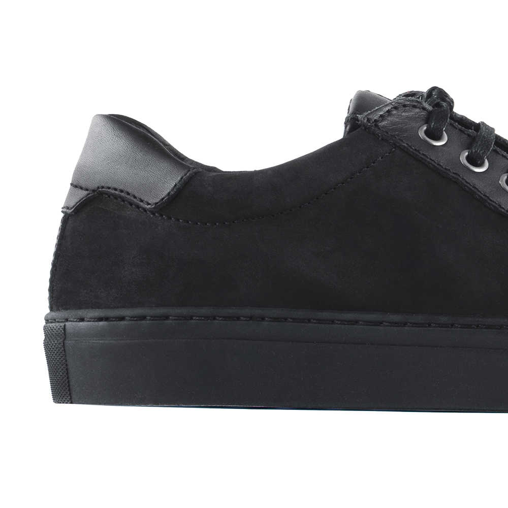 home-10-product-12-img-2 d