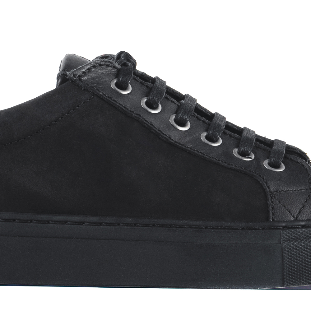 home-10-product-12-img-3 d