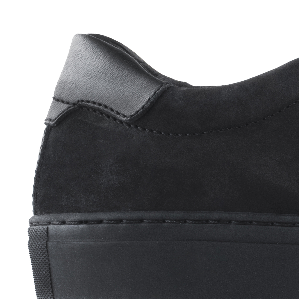 home-10-product-12-img-4 d