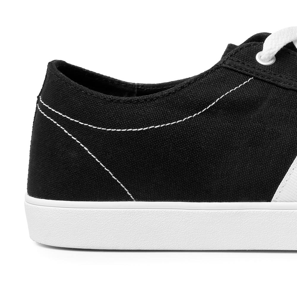 home-10-product-3-img-2 F