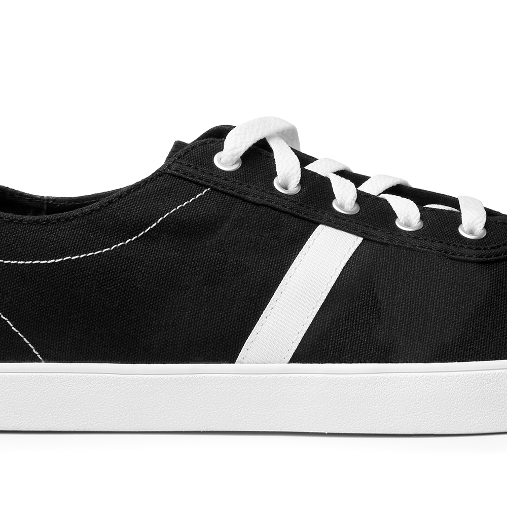 home-10-product-3-img-3 F