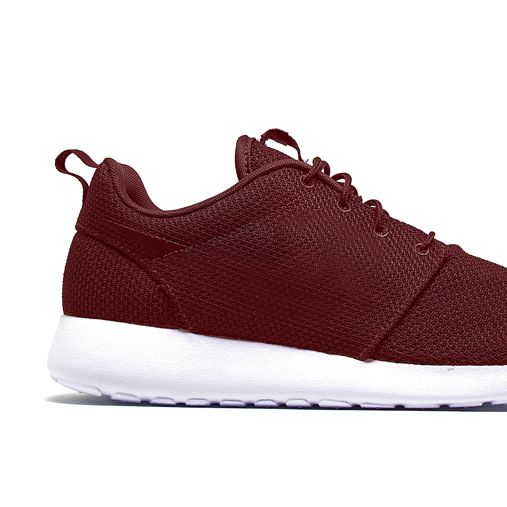 home-10-product-6-img-1 d