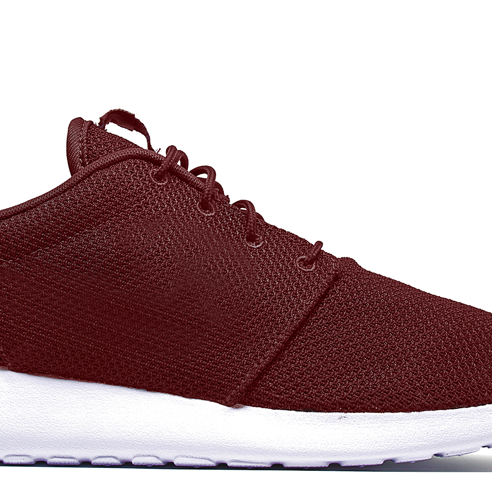 home-10-product-6-img-2 d