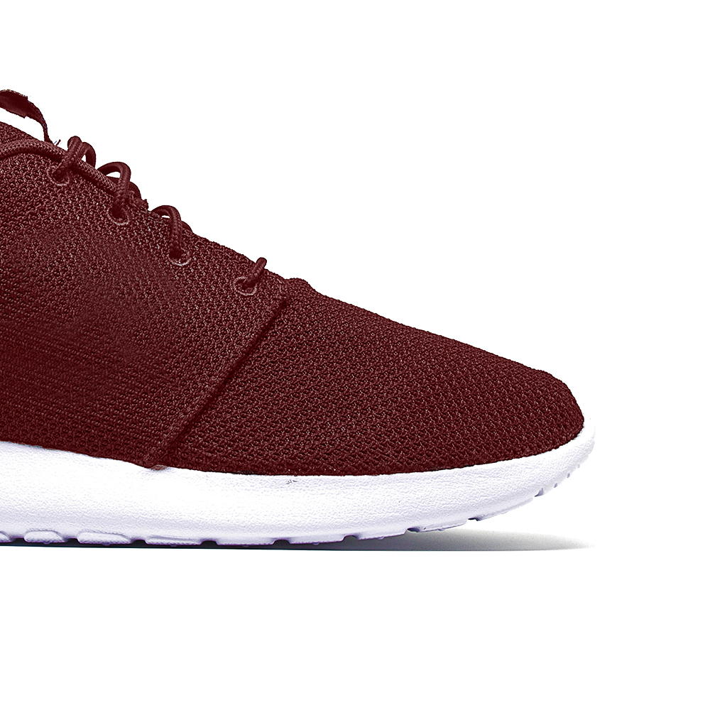 home-10-product-6-img-3 d