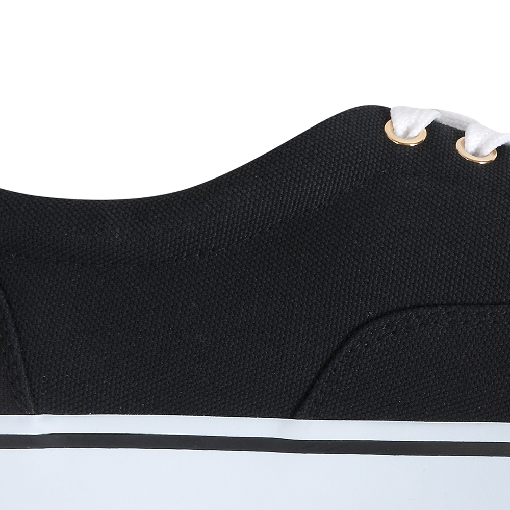 home-10-product-9-img-2 f