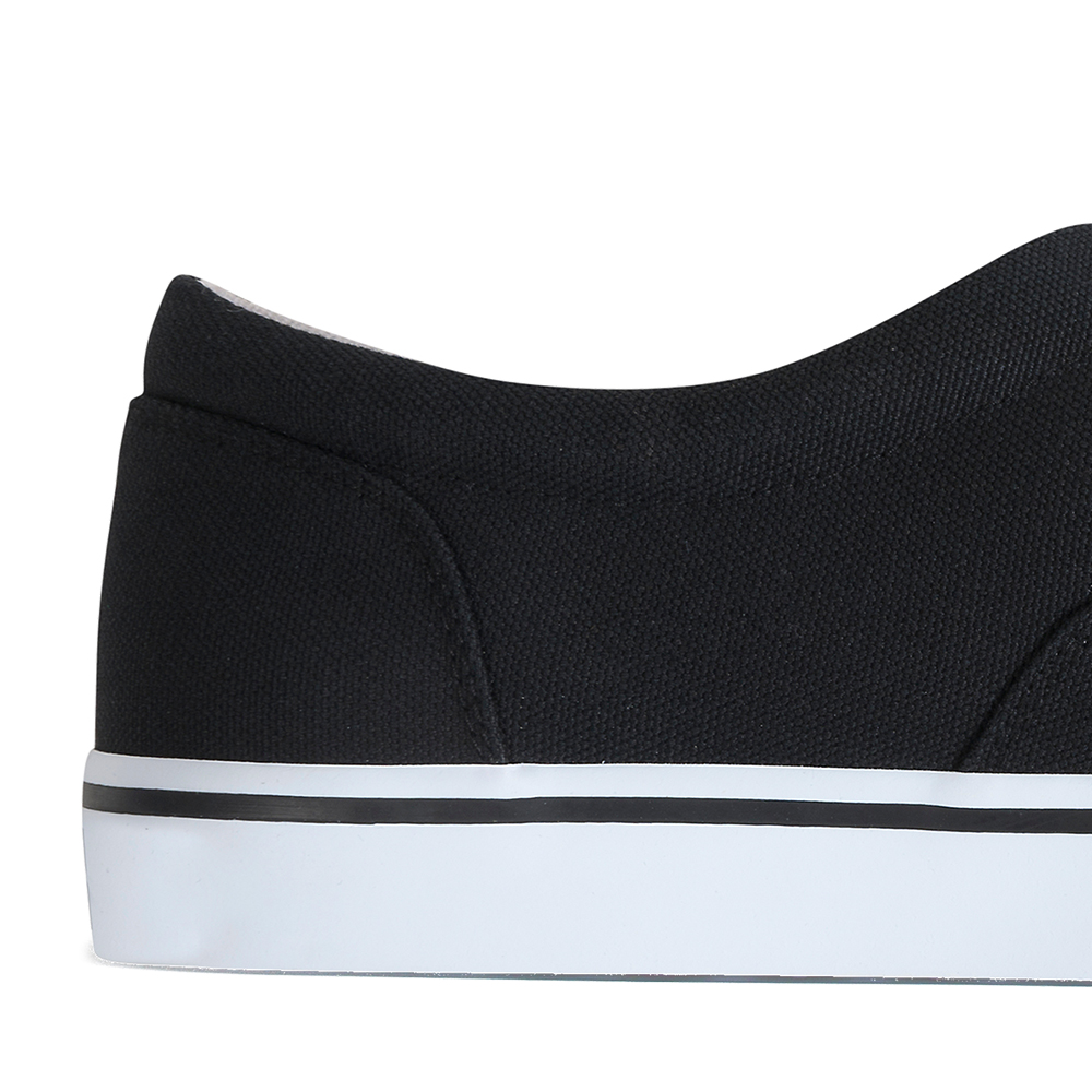 home-10-product-9-img-3 f