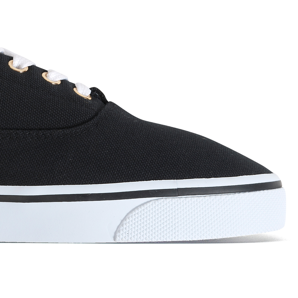 home-10-product-9-img-4 f