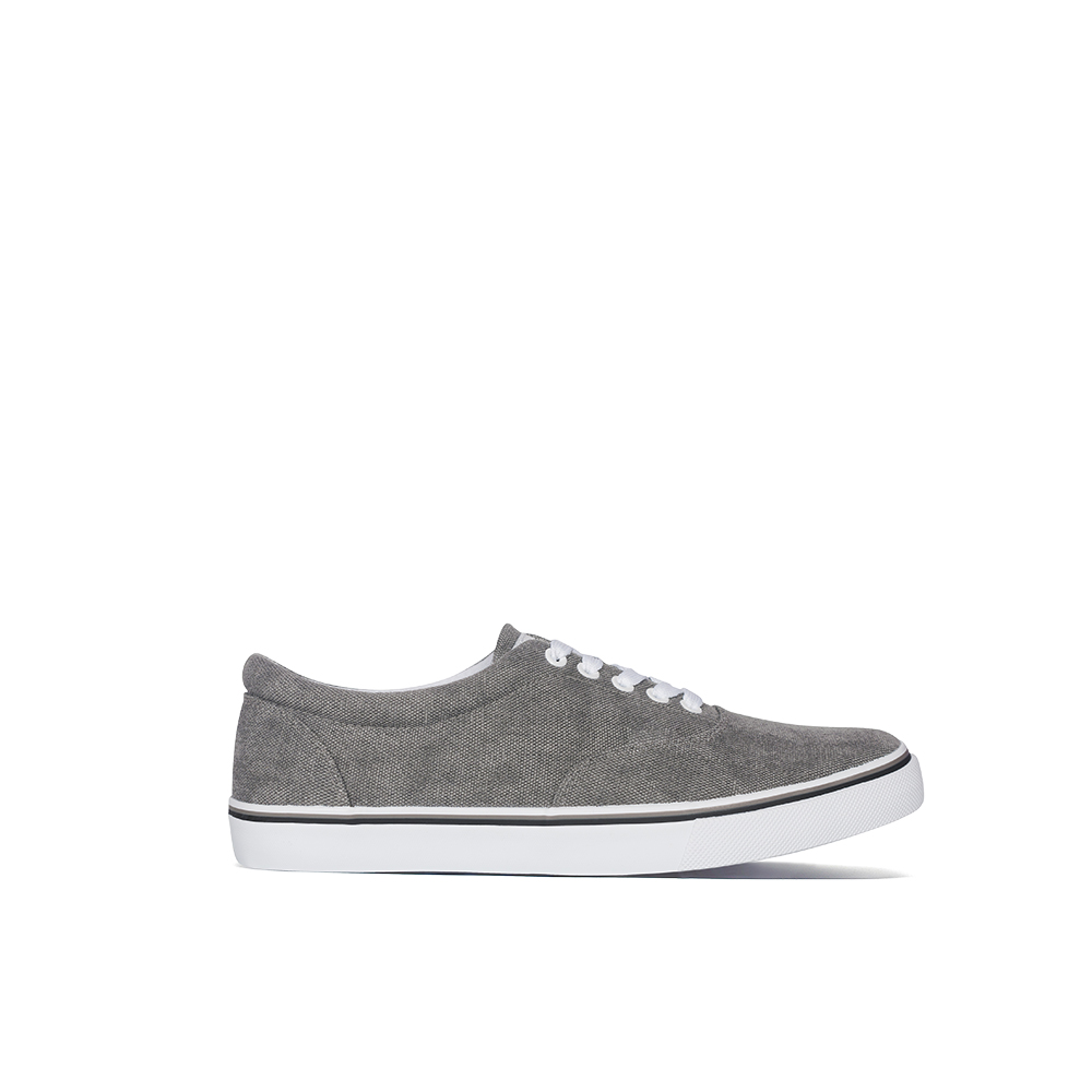 home-10-shop-img-4 g