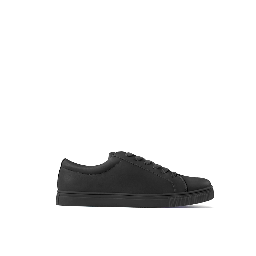 home-10-shop-img-7 d