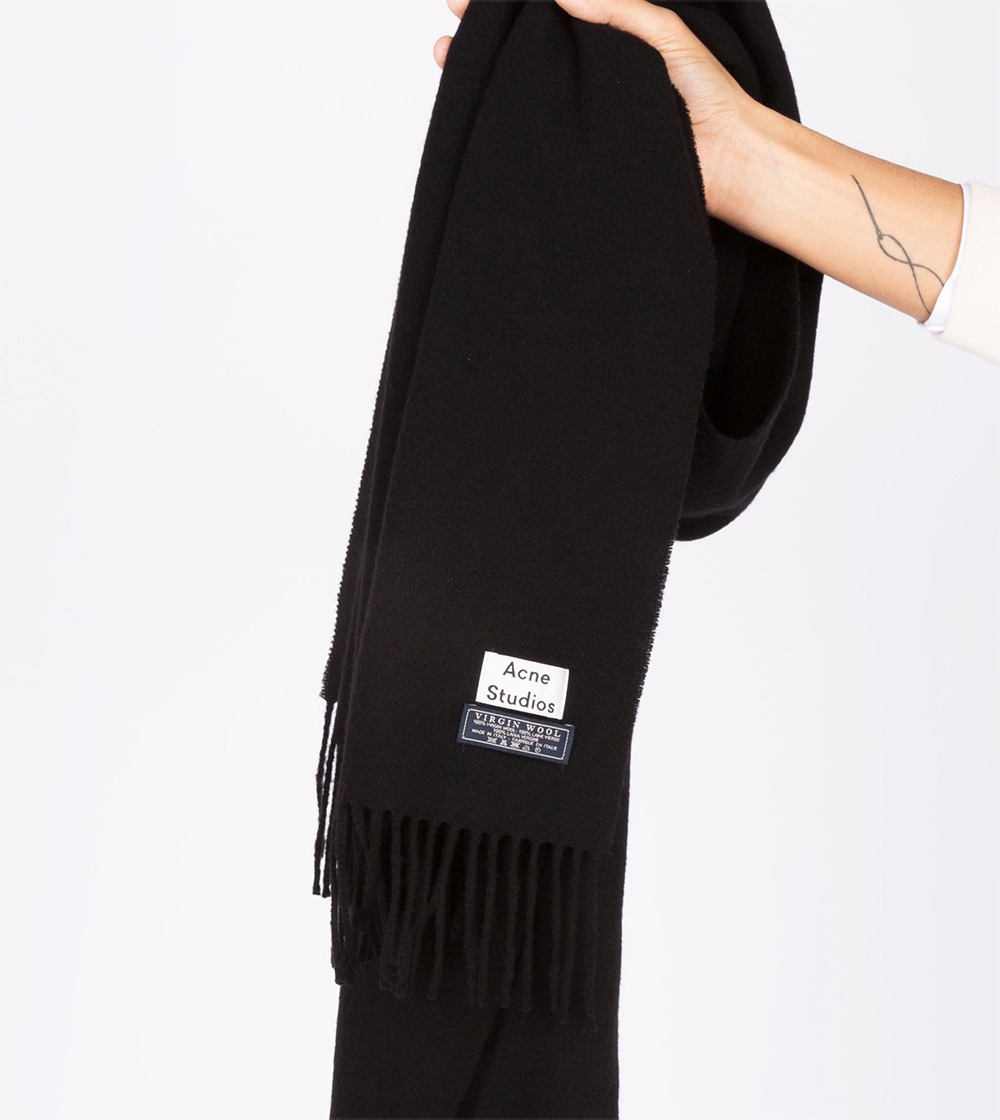 home-11-product-11-img-3 d