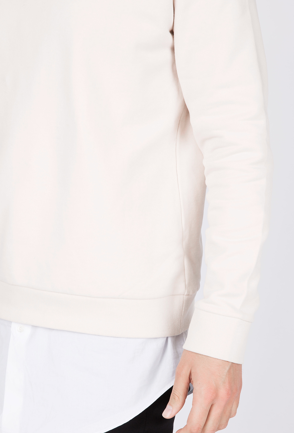 home-11-product-12-img-5 g