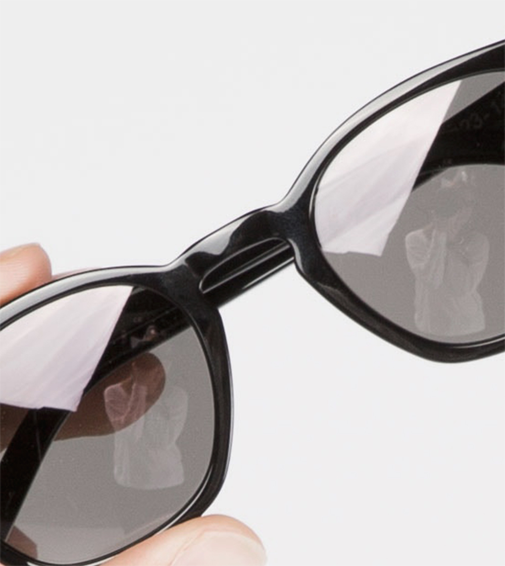 home-11-product-13-img-4 d