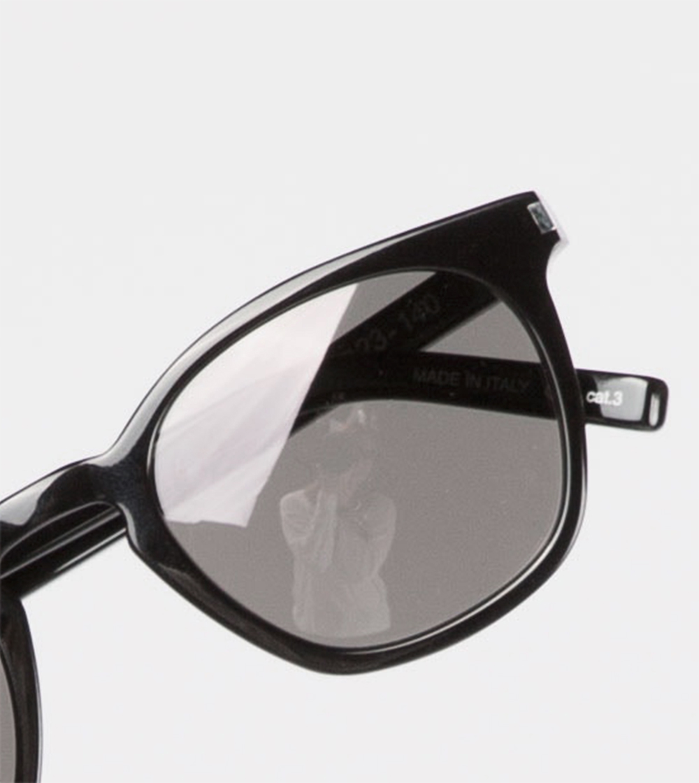 home-11-product-13-img-5 d