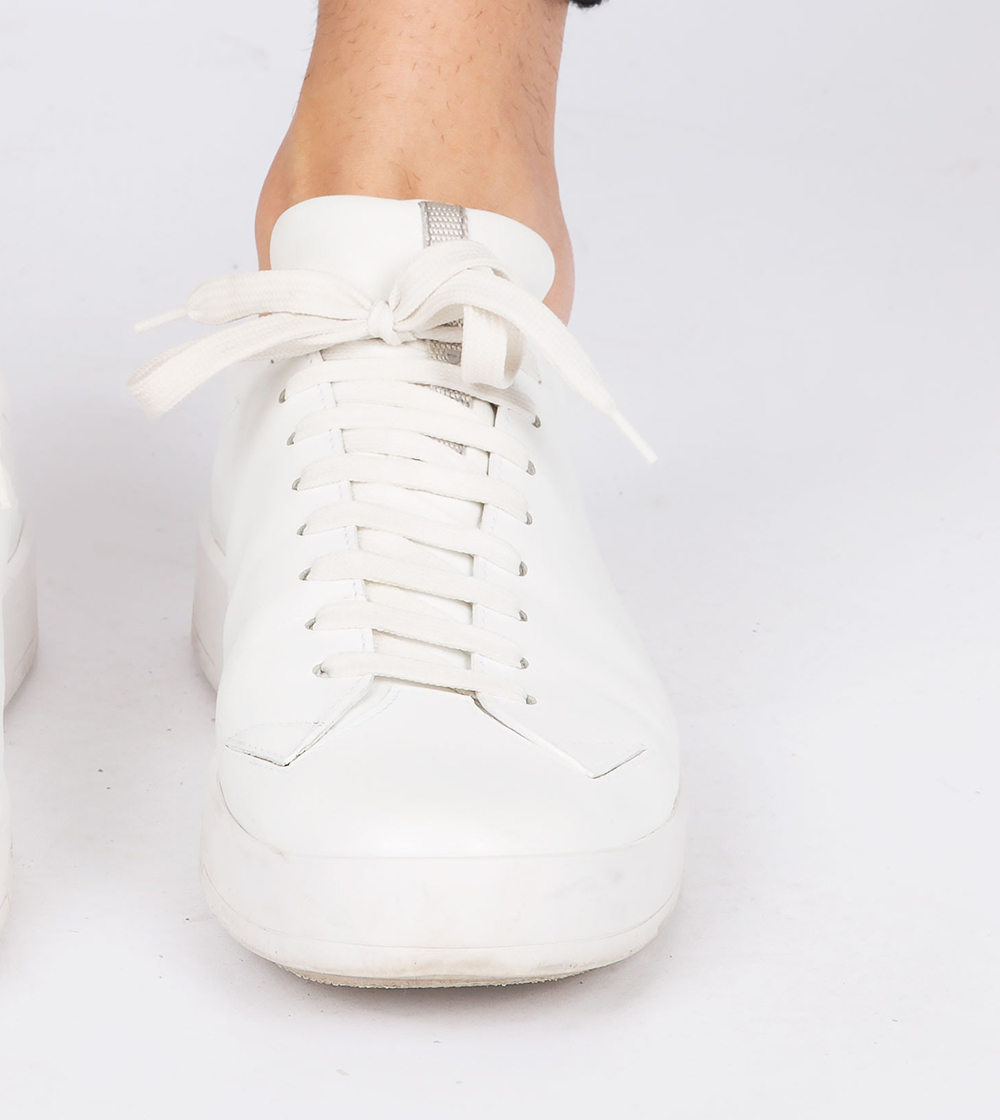 home-11-product-15-img-4 F