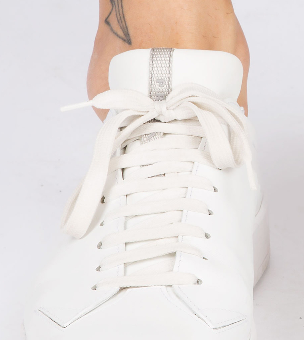 home-11-product-15-img-5 F