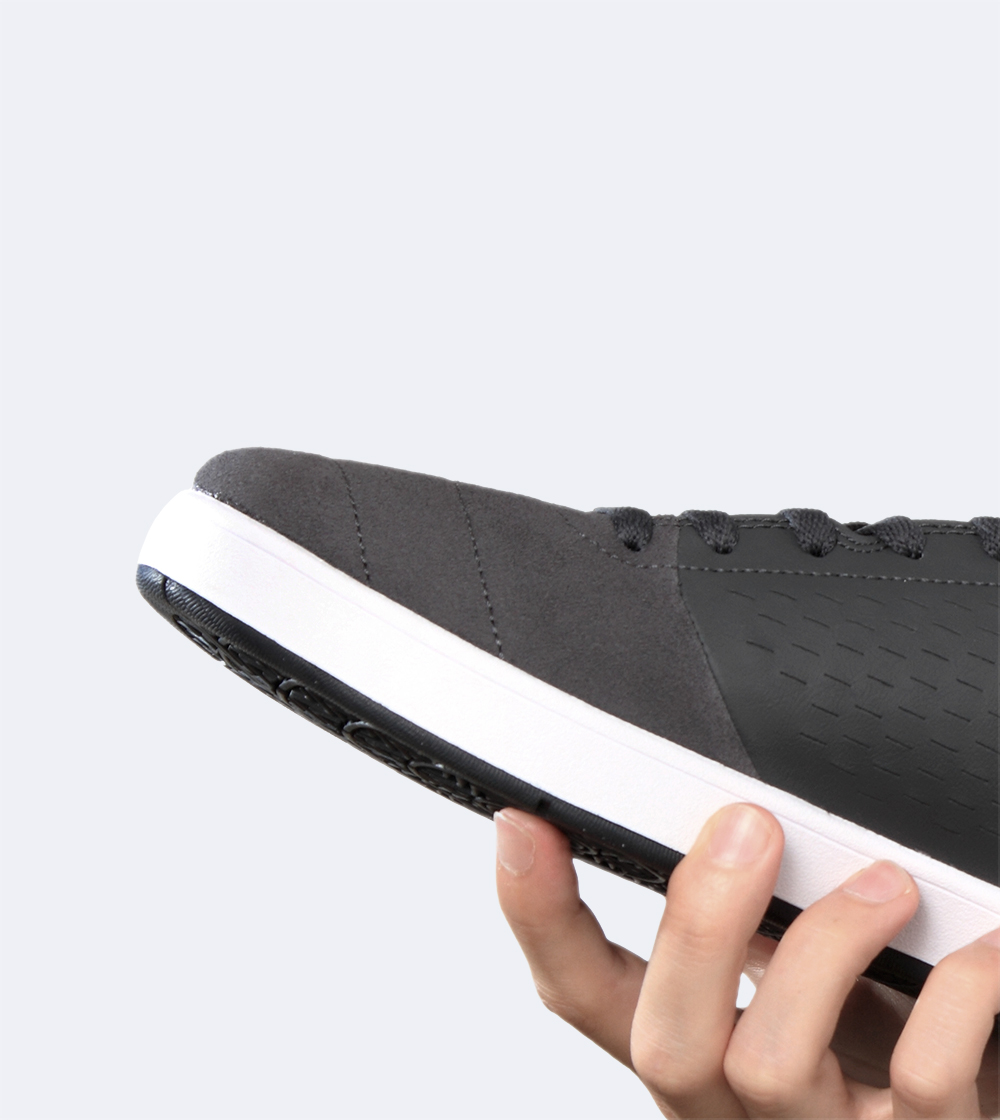 home-11-product-3-img-4 d