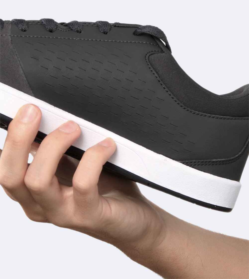 home-11-product-3-img-5 d