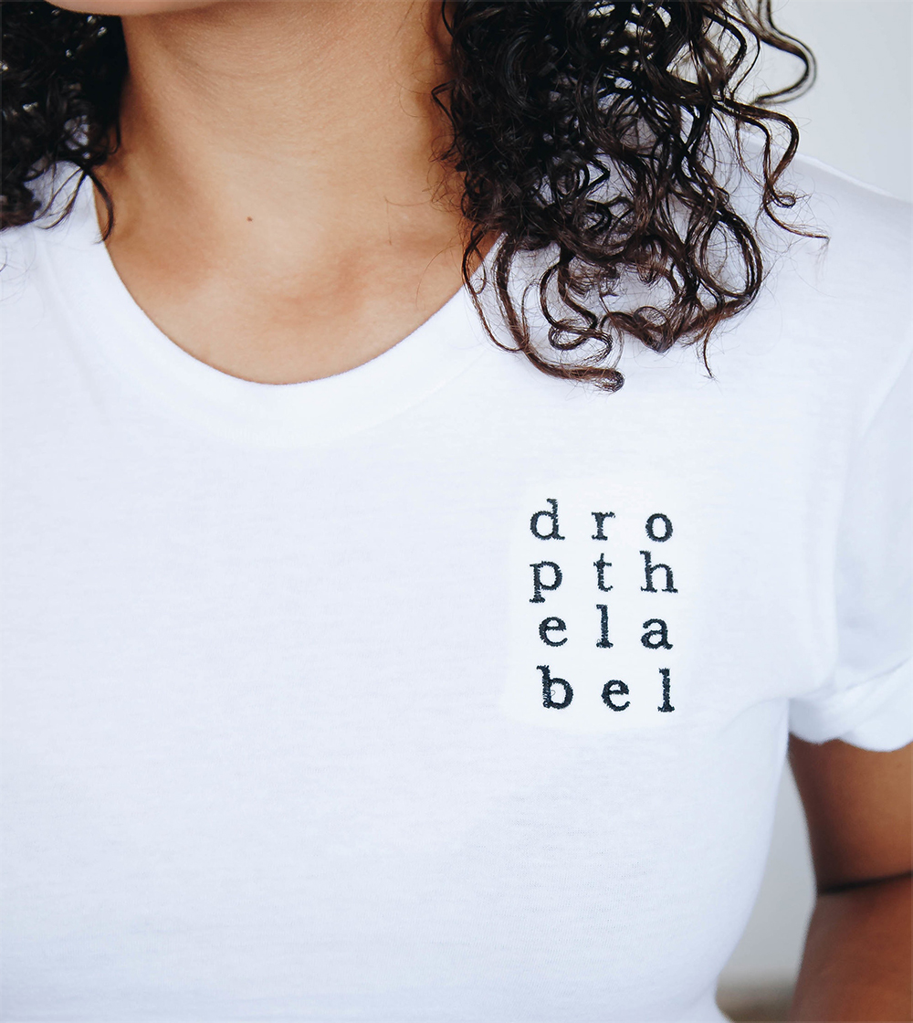 home-11-product-5-img-2 D