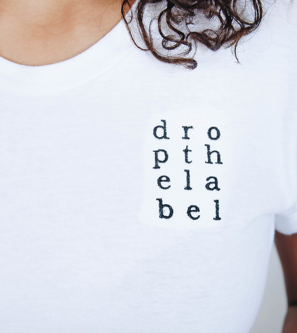 home-11-product-5-img-4 D