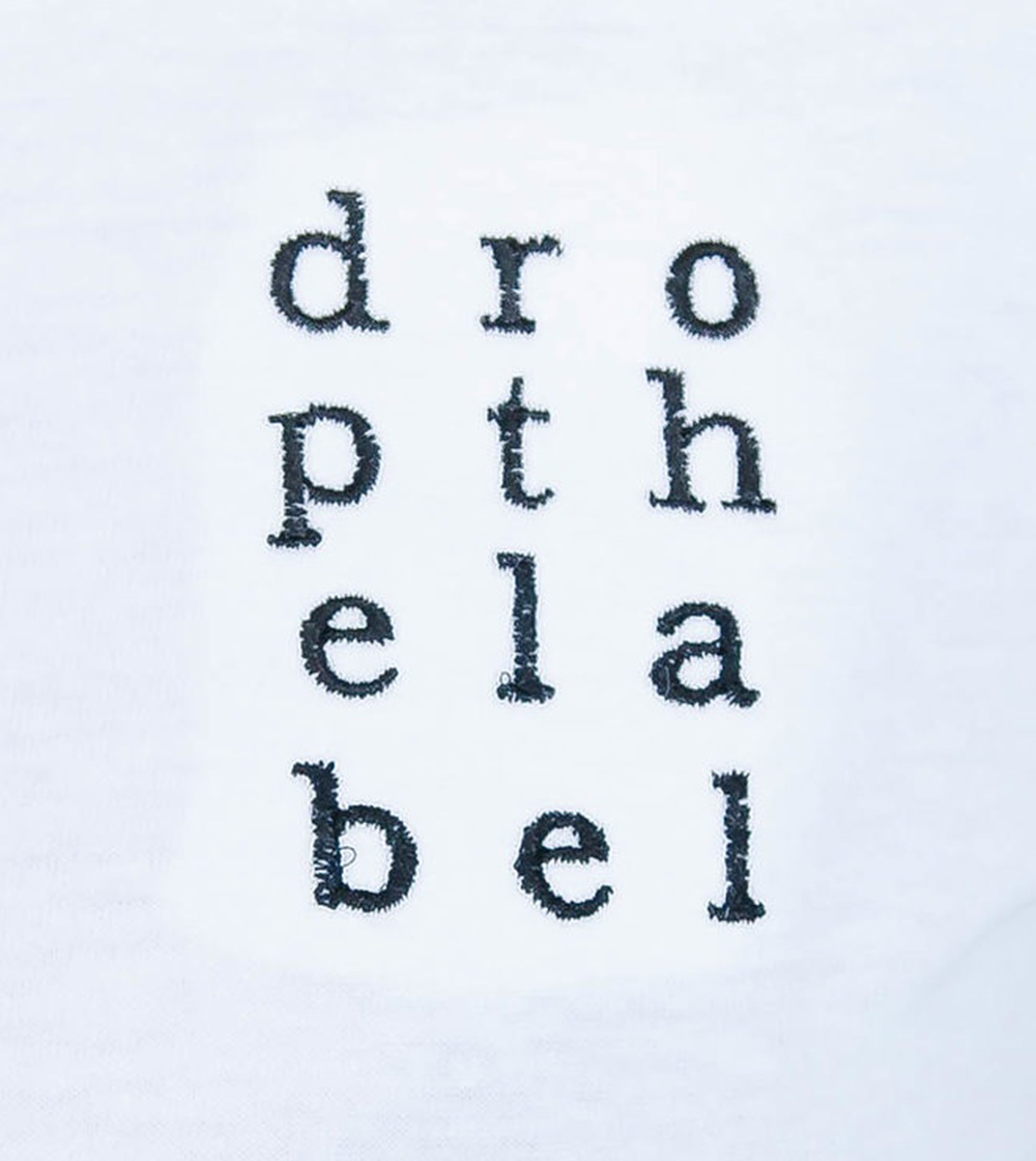 home-11-product-5-img-5 D