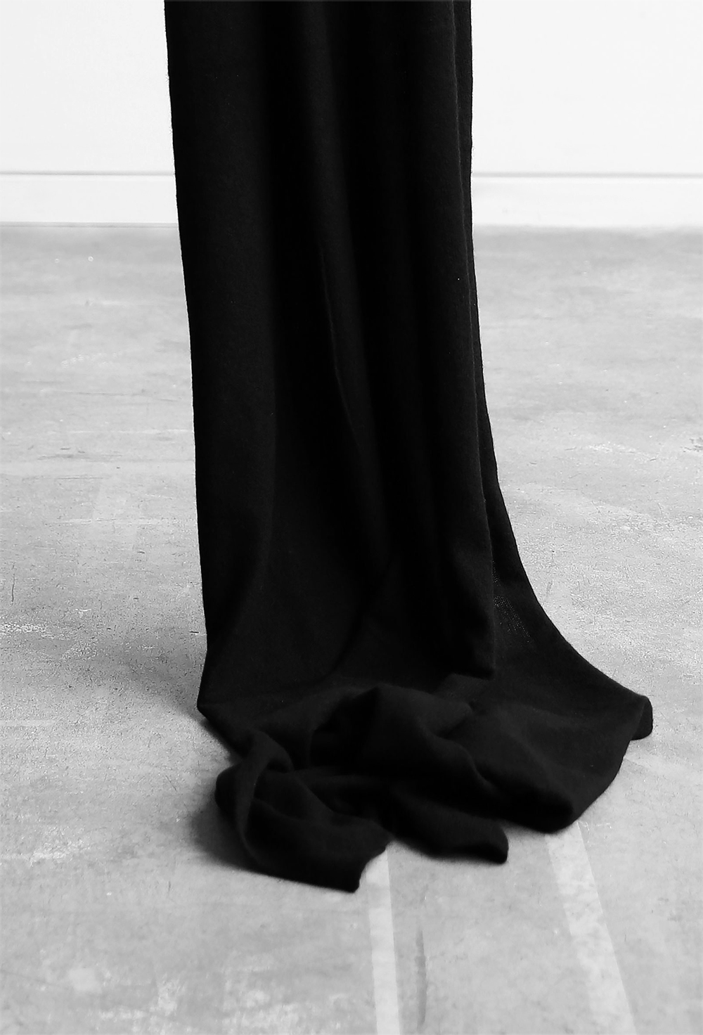 home-11-product-6-img-3 f