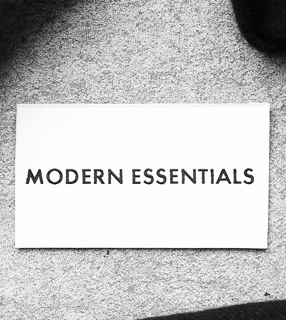 home-11-product-7-img-5 G