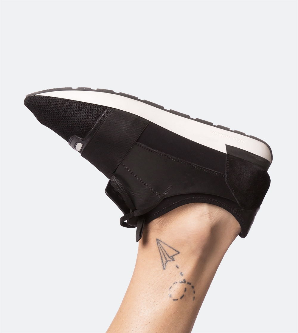 home-11-product-9-img-1 f