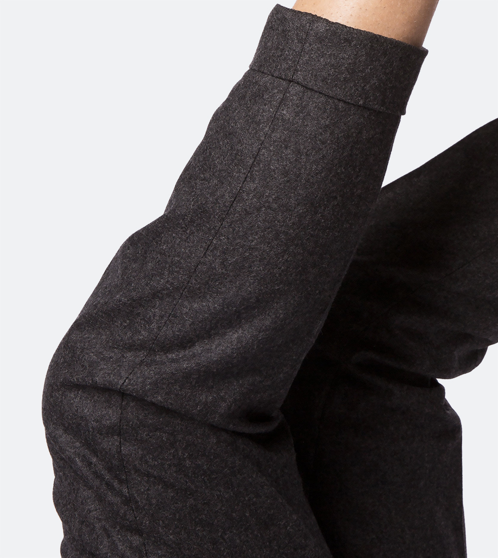 home-11-product-9-img-2 d