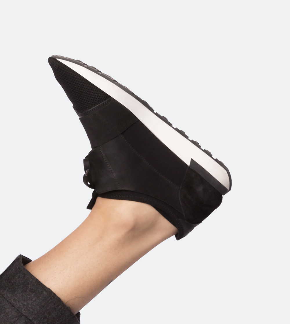 home-11-product-9-img-3 d