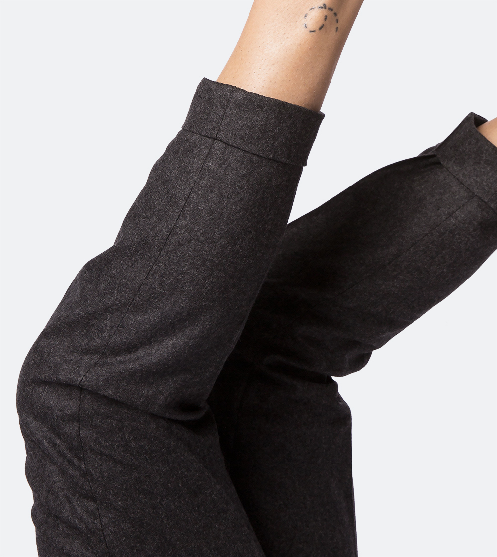 home-11-product-9-img-4 d