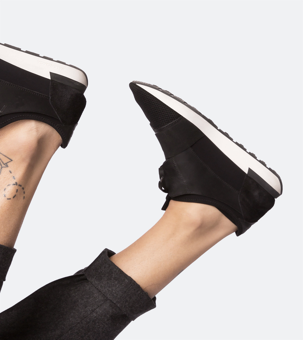 home-11-product-9-img-5 d