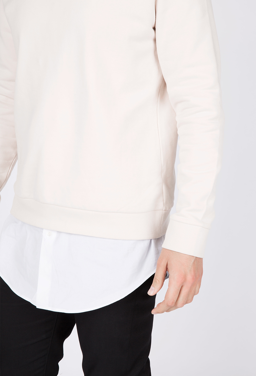 home-11-shop-img-12 g