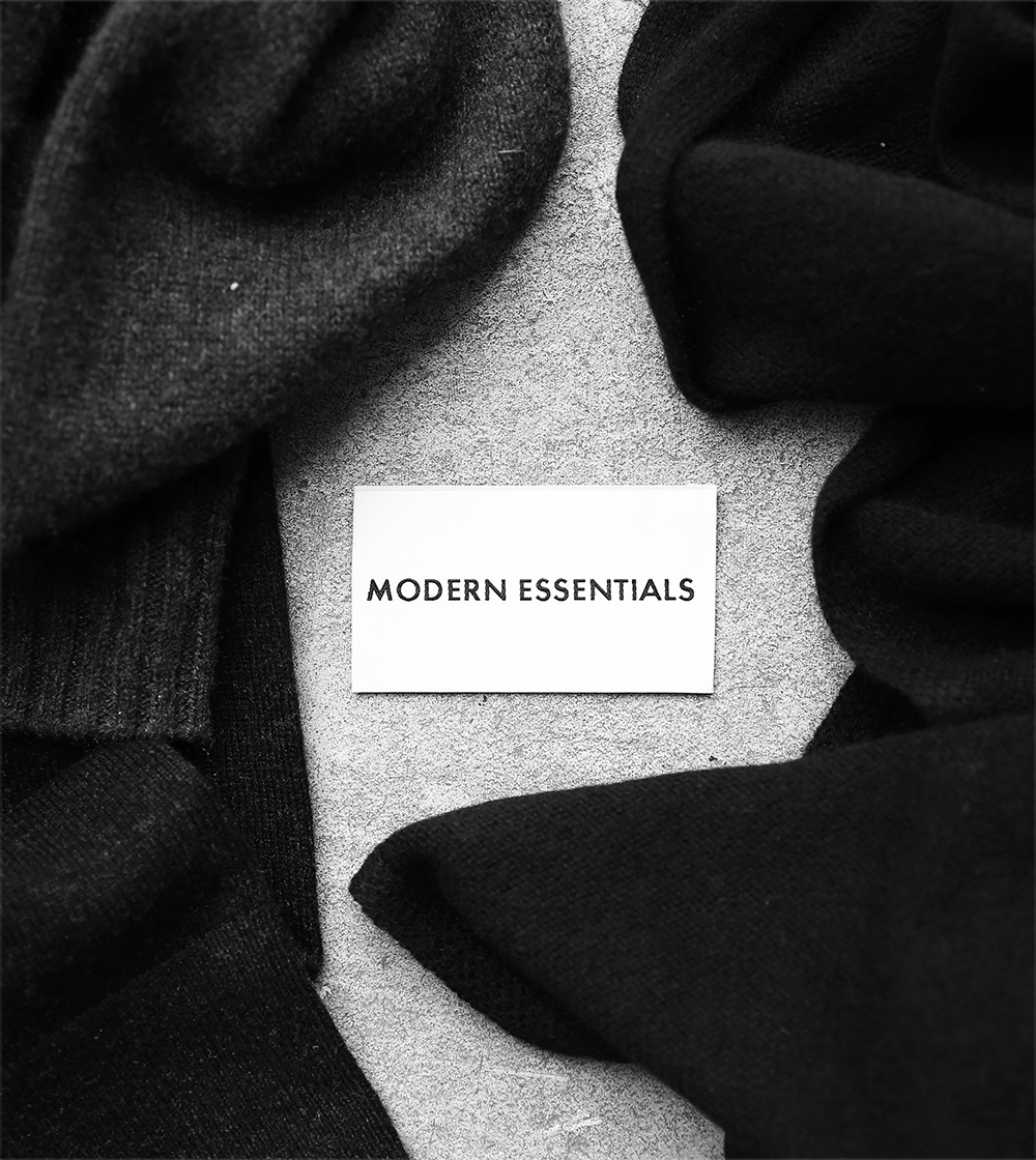 home-11-shop-img-7 G