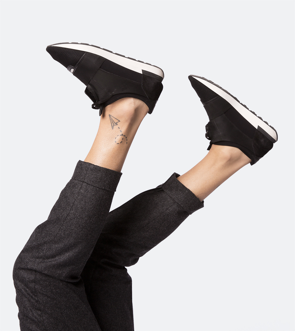 home-11-shop-img-9 d