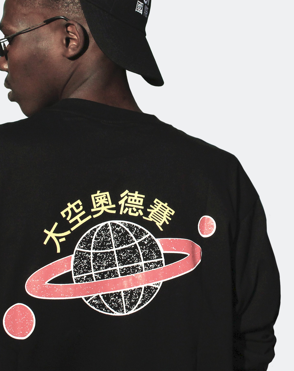 home-3-product-1-img-5 f