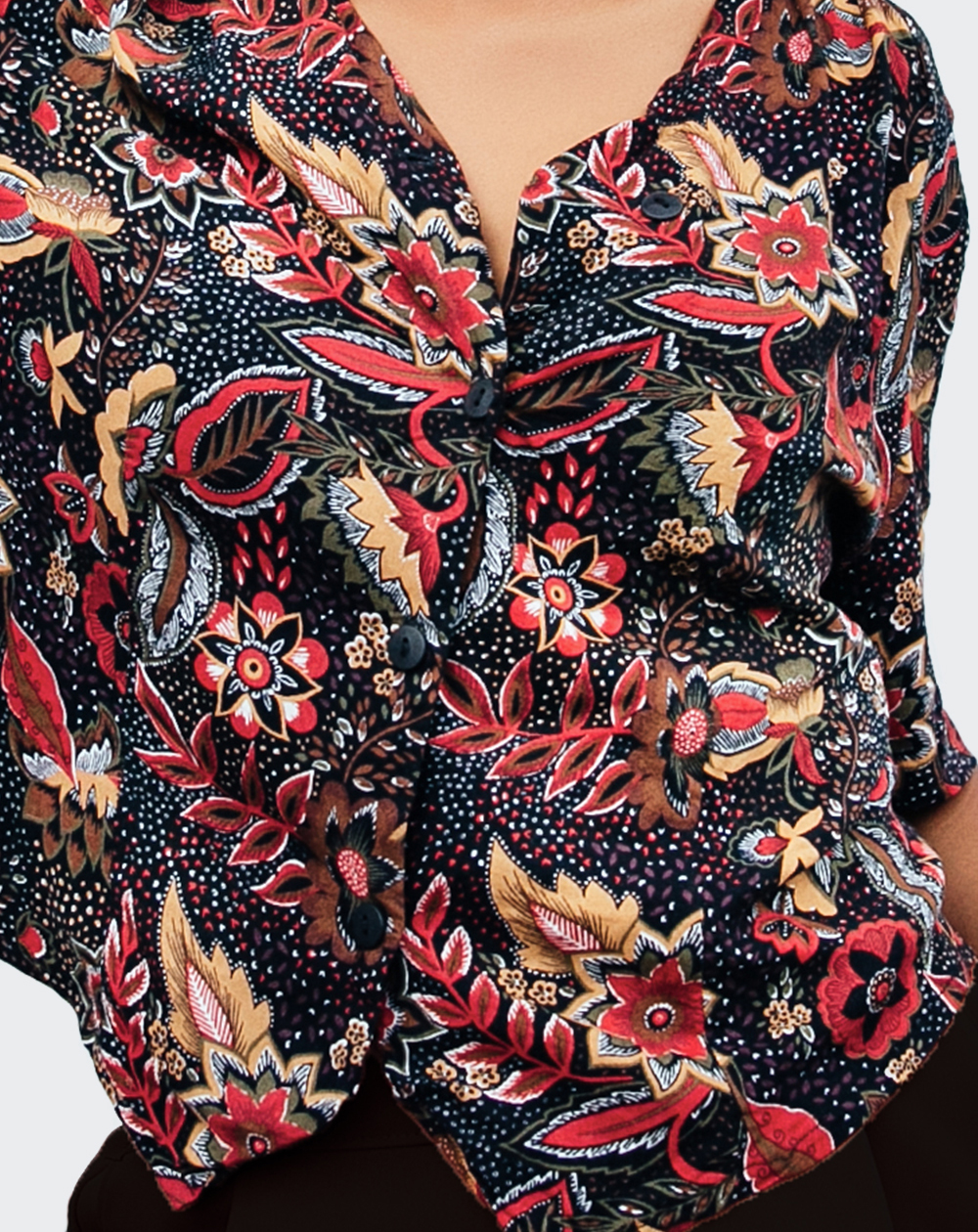 home-3-product-2-img-4 d