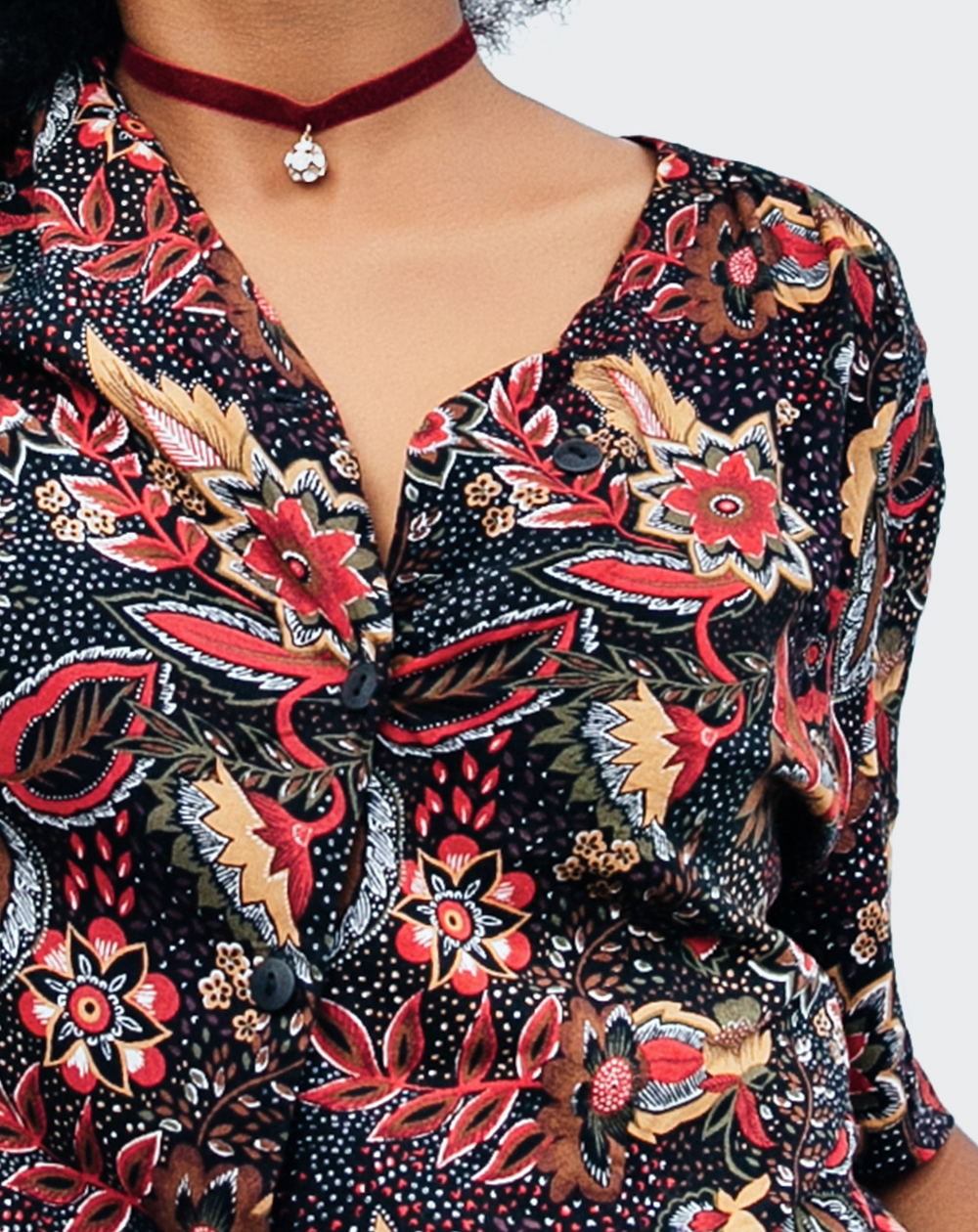 home-3-product-2-img-5 d