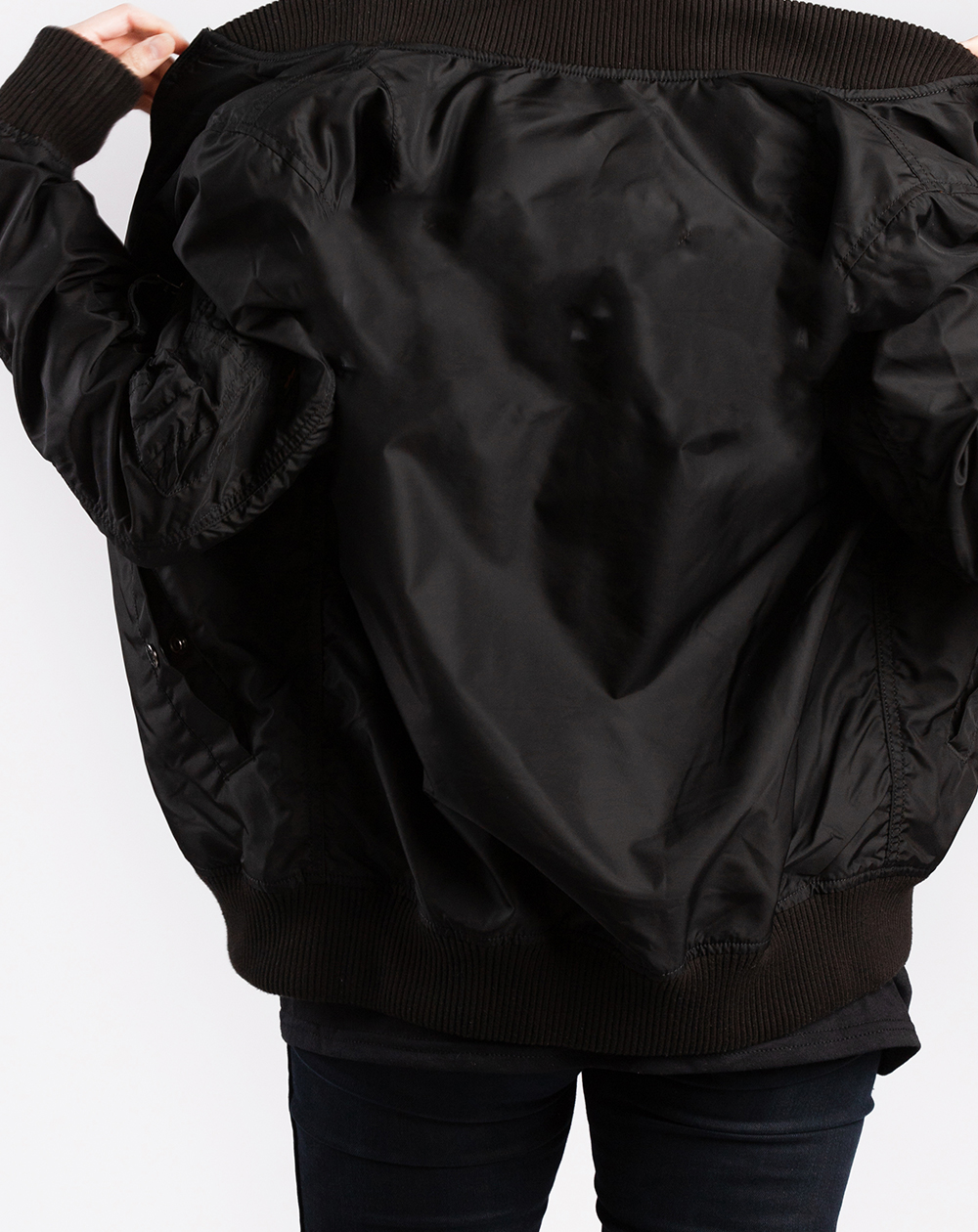 home-3-product-7-img-2 D