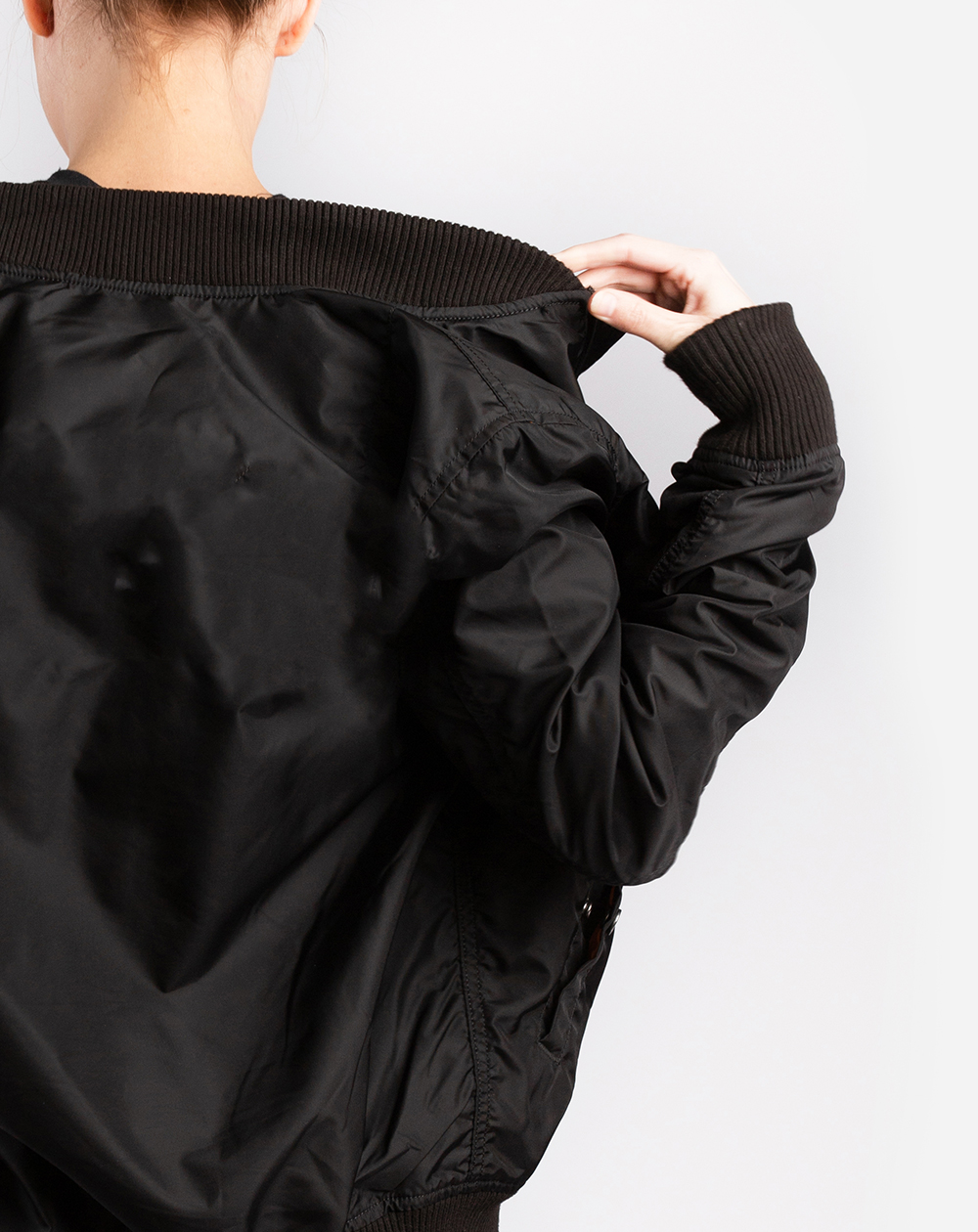 home-3-product-7-img-5 D