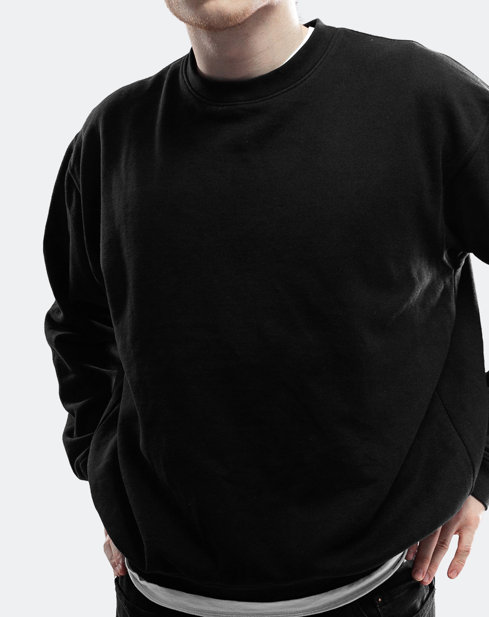 home-3-product-8-img-1 D