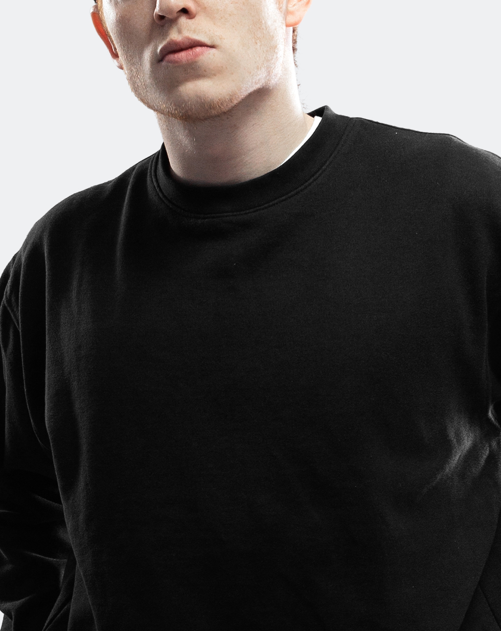 home-3-product-8-img-2 D