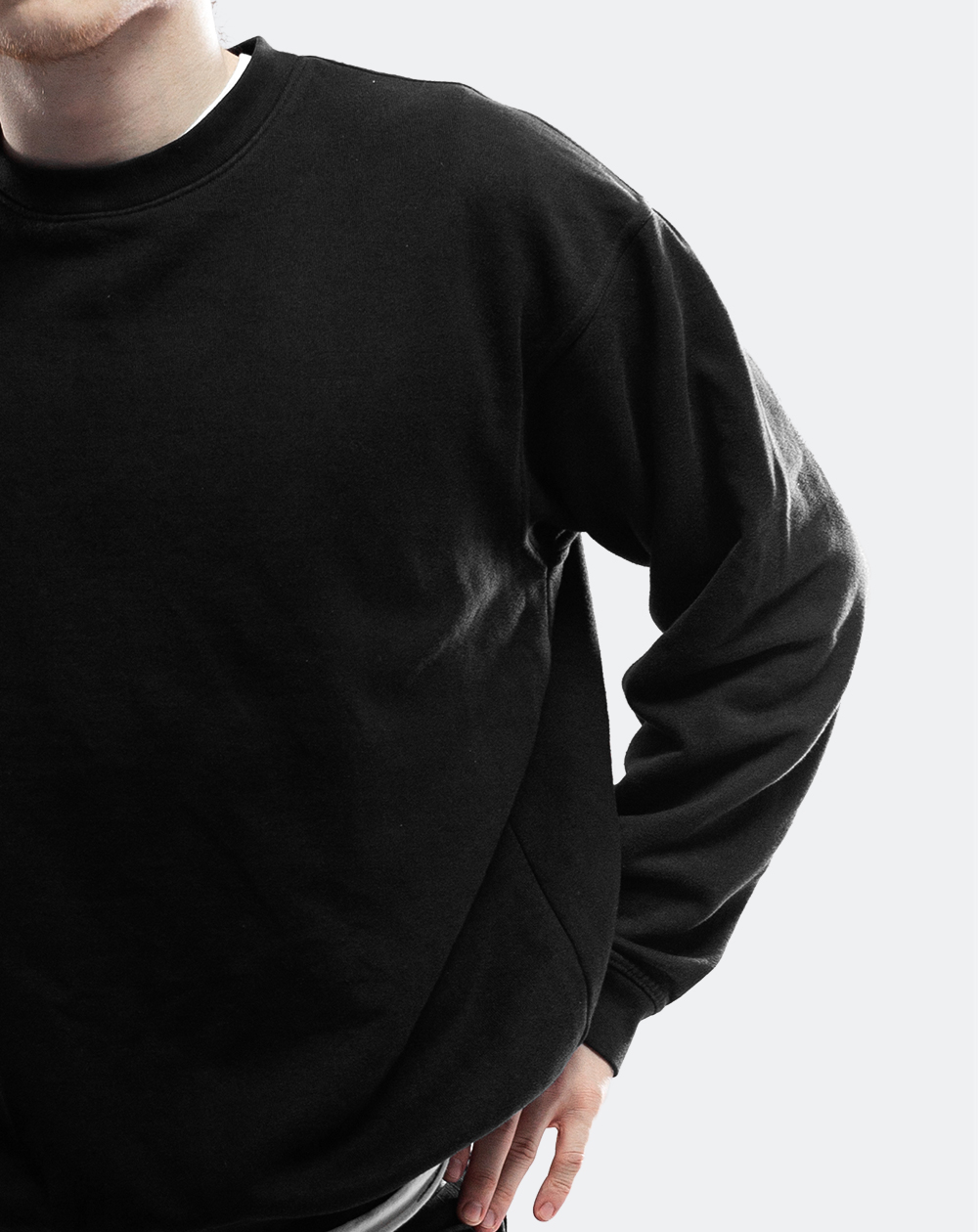 home-3-product-8-img-3 D