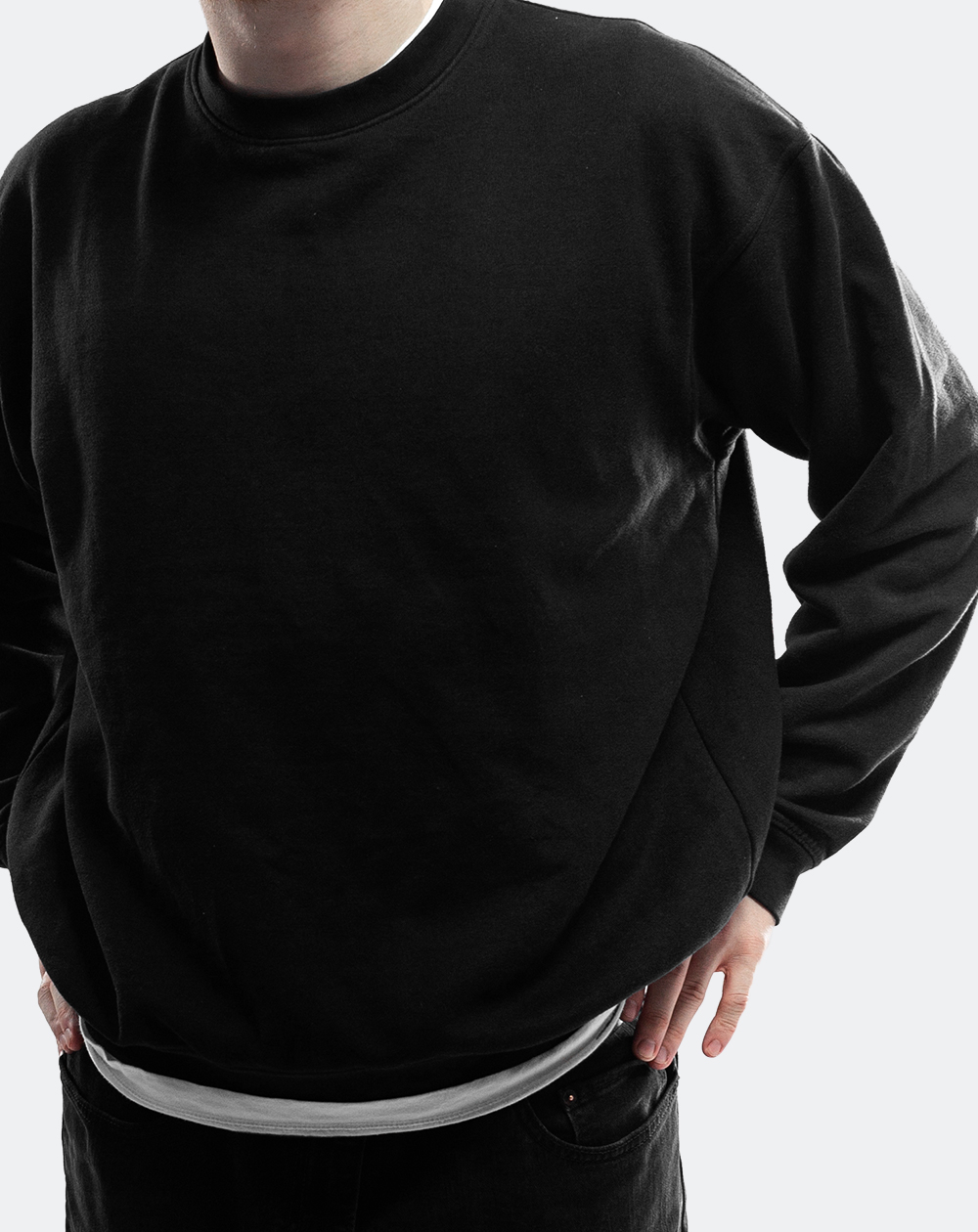 home-3-product-8-img-4 D