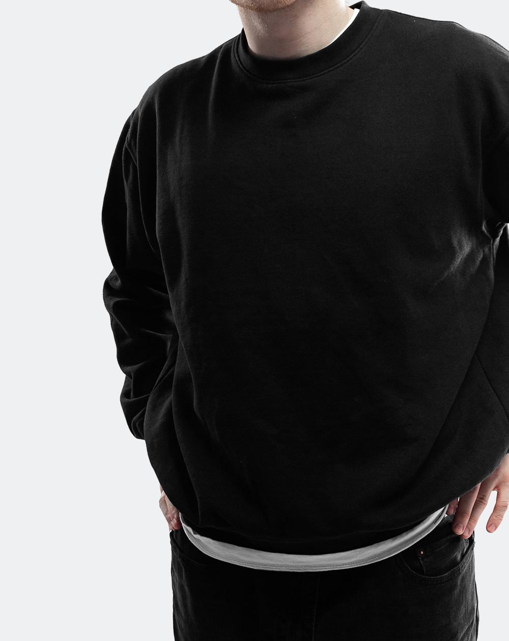 home-3-product-8-img-5 D