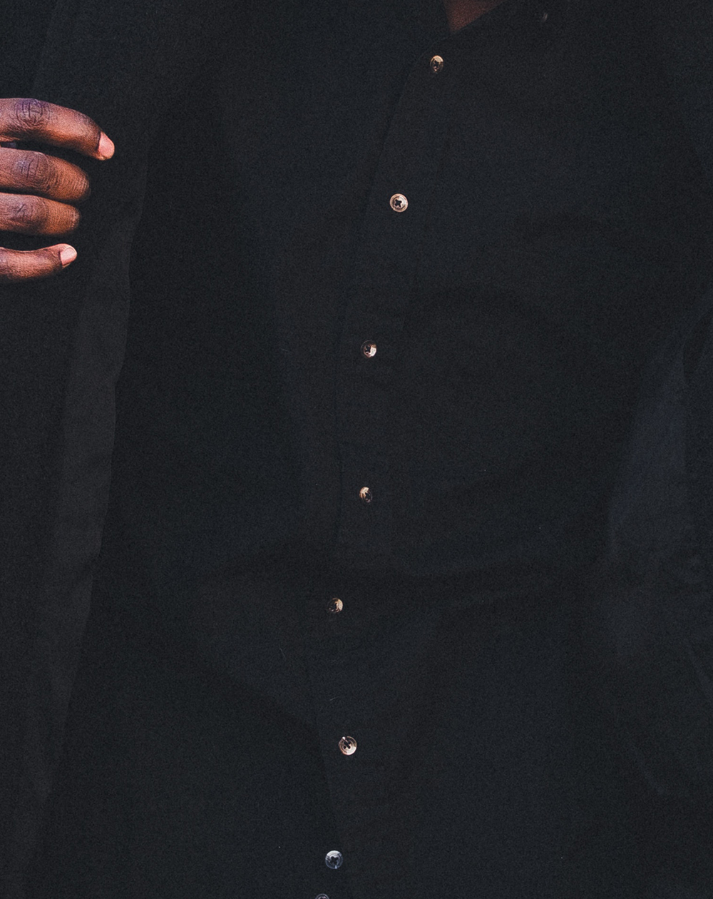 home-3-product3-img-2 S