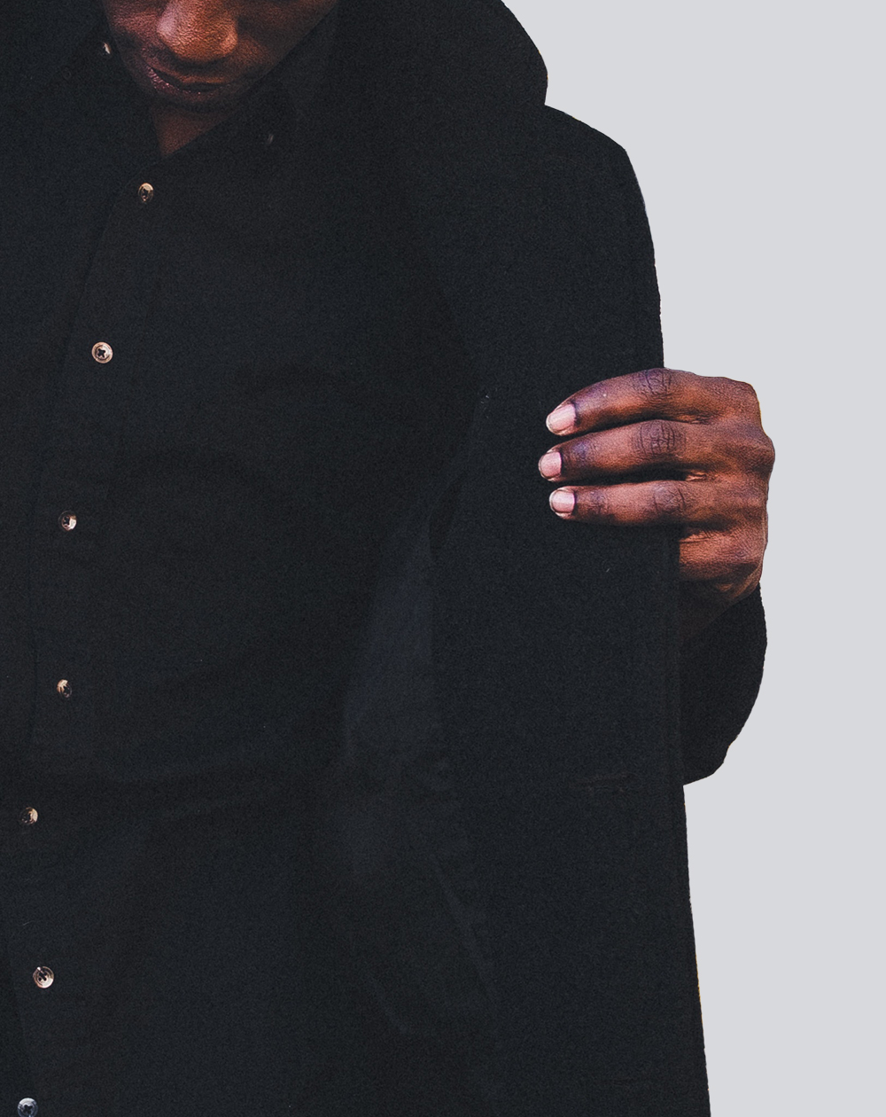 home-3-product3-img-3 S