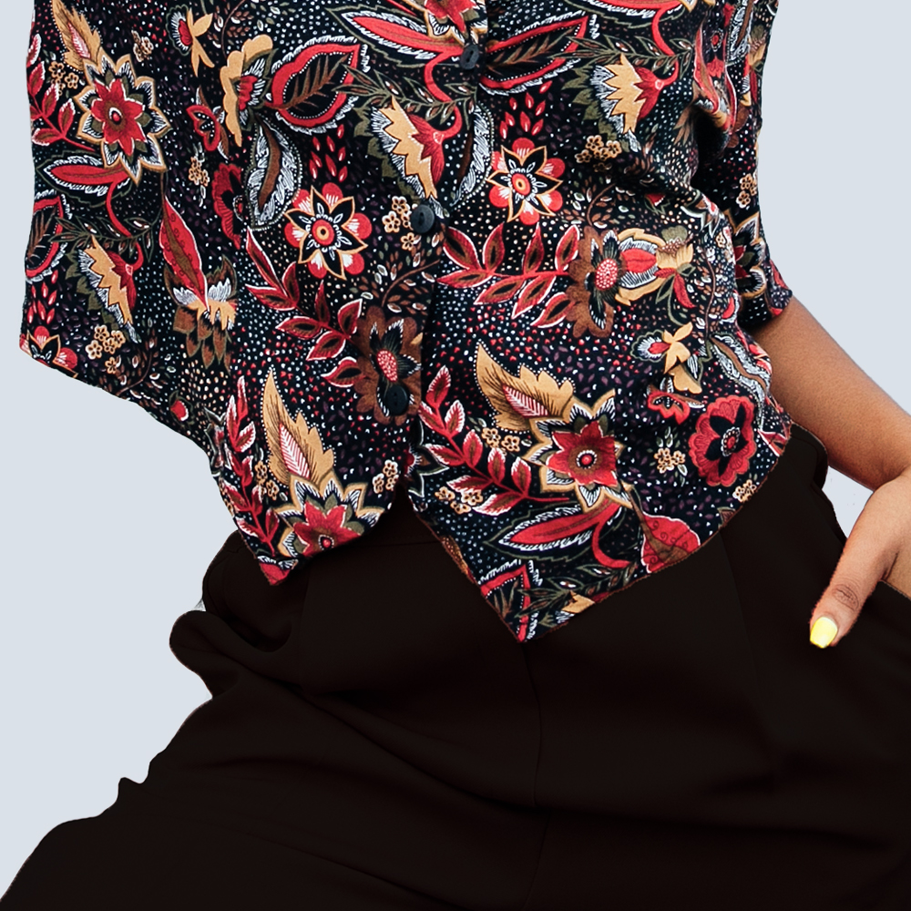 home-5-product-1-img-4 f