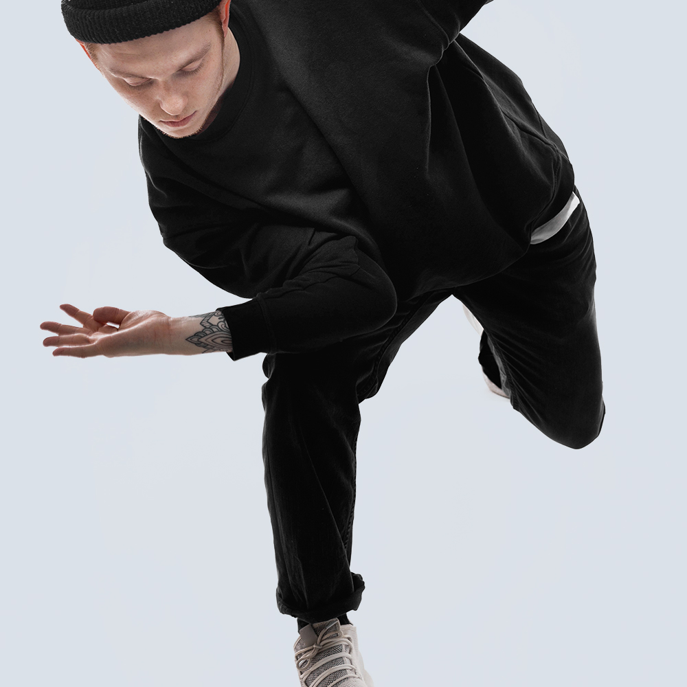 home-5-product-4-img-1 d