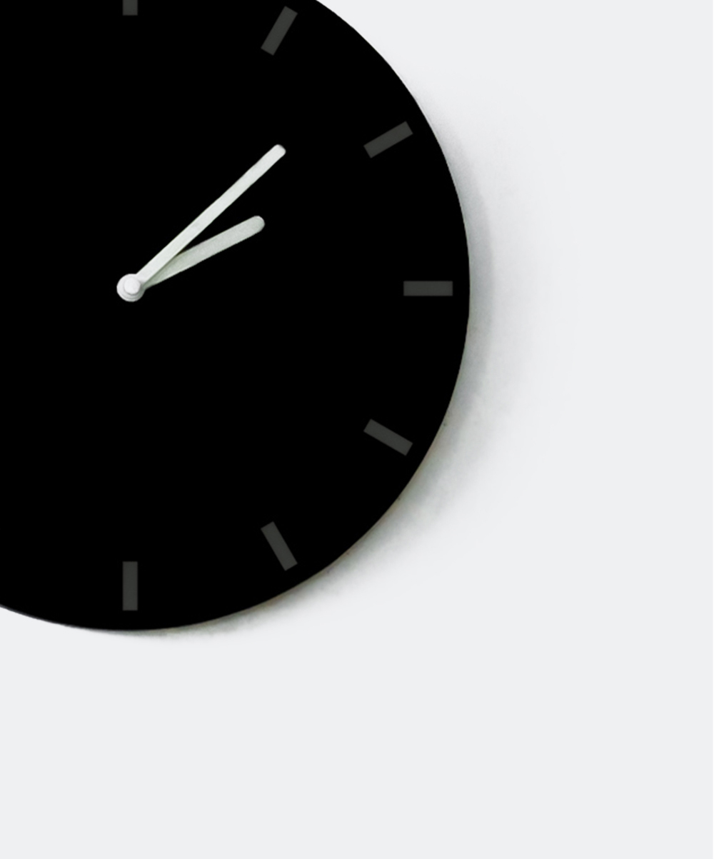 home-6-product-1-img-1 d