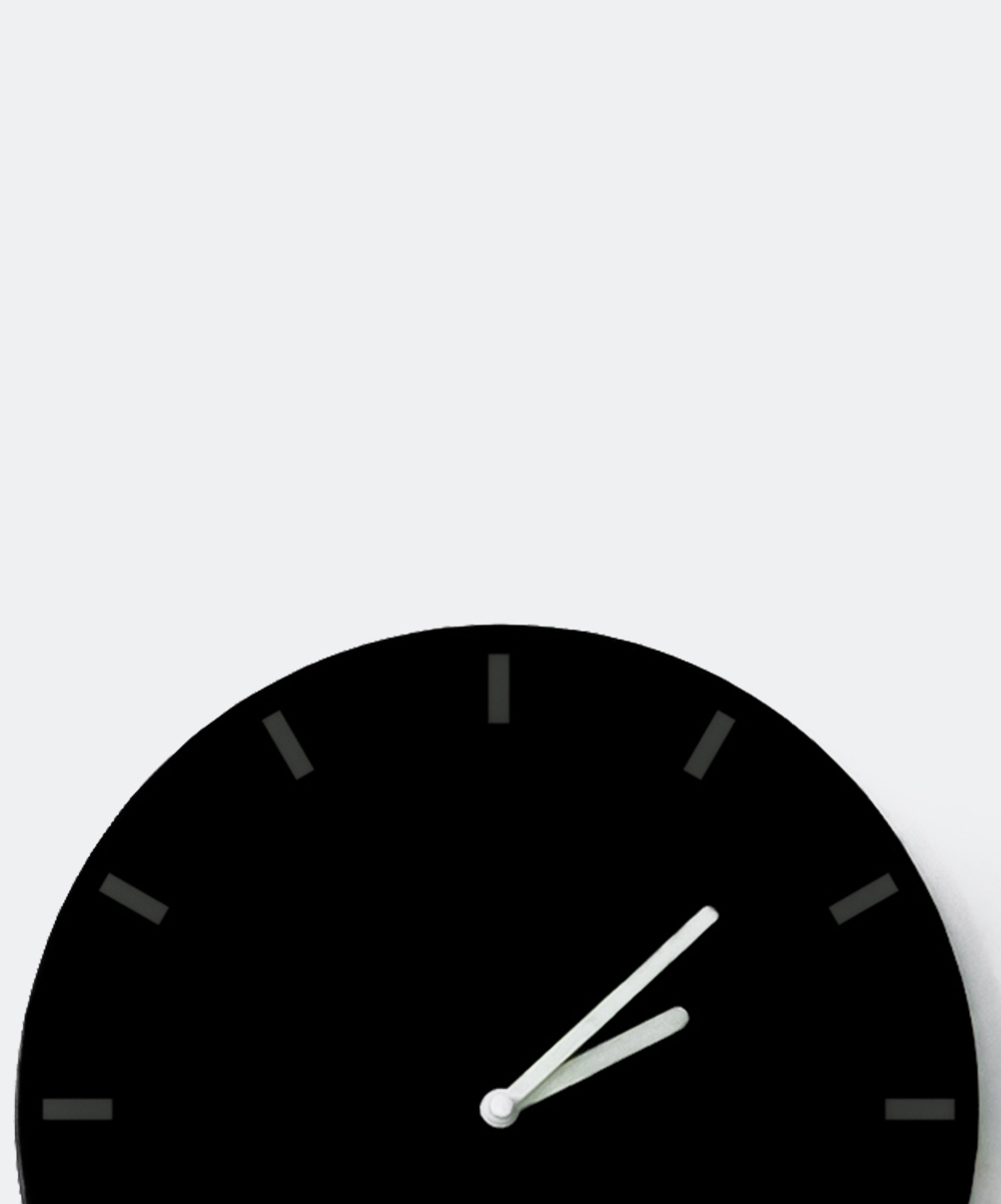 home-6-product-1-img-2 d